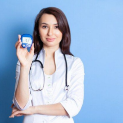 kidney cancer treatment in Delhi