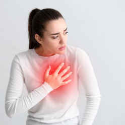 kidney cancer treatment in Delhi