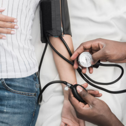 kidney cancer treatment in Delhi
