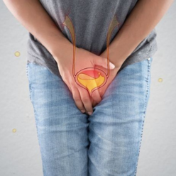 kidney cancer treatment in Delhi